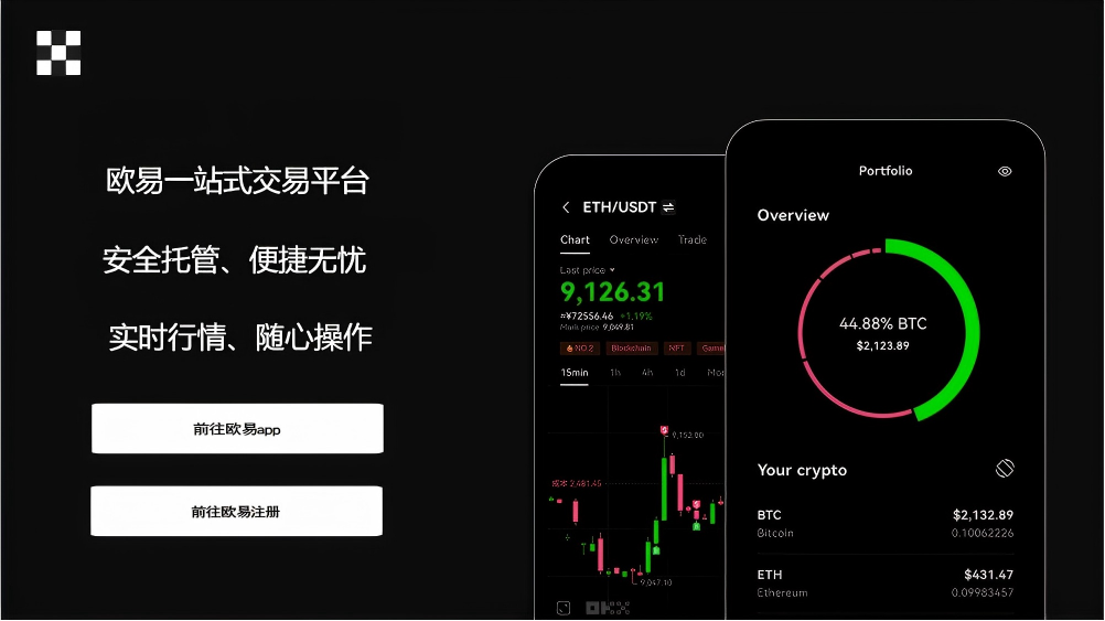 pi币下载app官方最新版